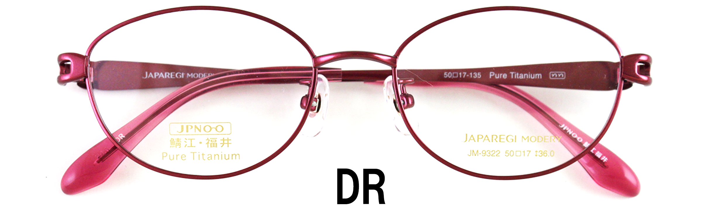 お纏め^ - ^AYM✨ Ayumu/aym (@aym_124) / Posts / X